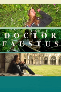 Watch Doctor Faustus movies free online