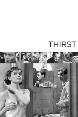 Watch Thirst movies free online