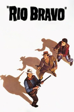 Watch Rio Bravo movies free online