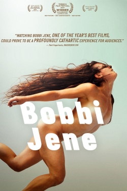 Watch Bobbi Jene movies free online