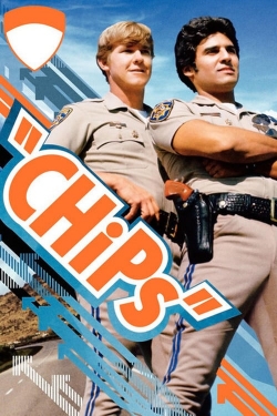 Watch CHiPs movies free online
