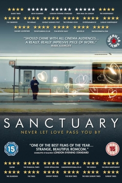 Watch Sanctuary movies free online