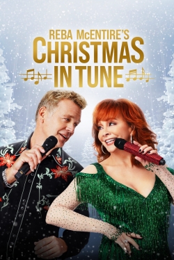 Watch Christmas in Tune movies free online