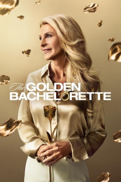 Watch The Golden Bachelorette movies free online