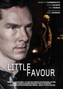 Watch Little Favour movies free online
