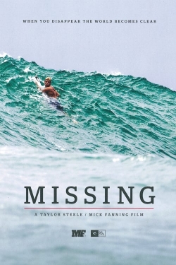 Watch Missing movies free online
