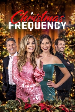Watch A Christmas Frequency movies free online