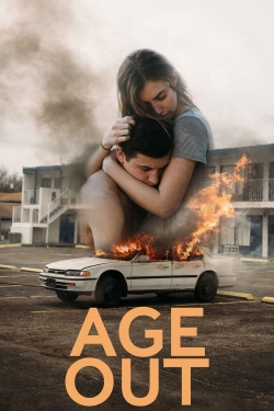 Watch Age Out movies free online