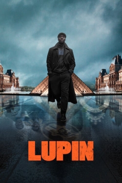 Watch Lupin movies free online