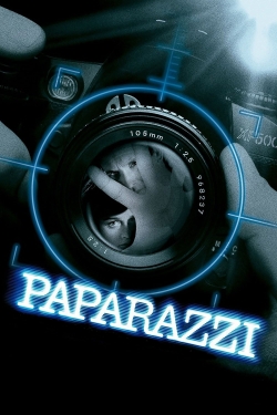 Watch Paparazzi movies free online