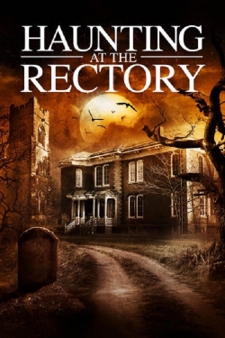 Watch A Haunting at the Rectory movies free online
