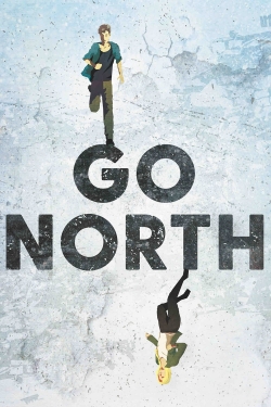 Watch Go North movies free online