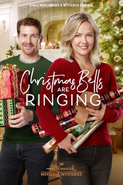 Watch Christmas Bells Are Ringing movies free online