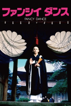 Watch Fancy Dance movies free online