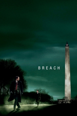 Watch Breach movies free online