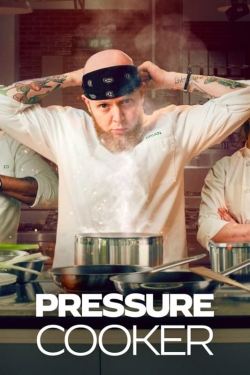 Watch Pressure Cooker movies free online