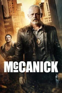 Watch McCanick movies free online