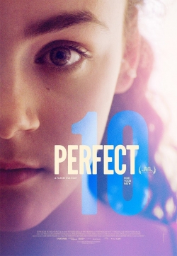 Watch Perfect 10 movies free online