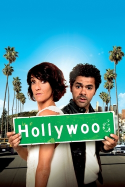 Watch Hollywoo movies free online