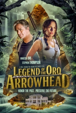 Watch Oro Arrowhead movies free online