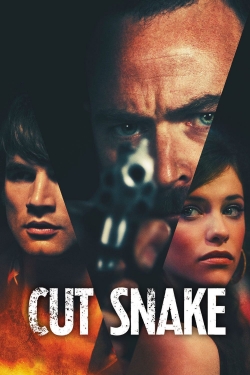 Watch Cut Snake movies free online