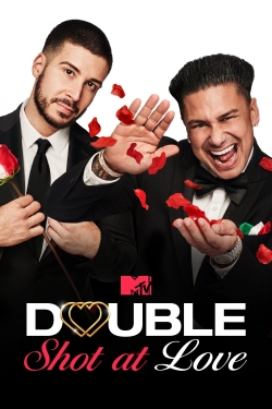 Watch Double Shot at Love with DJ Pauly D & Vinny movies free online