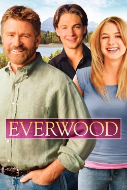 Watch Everwood movies free online