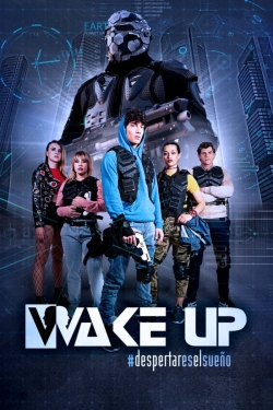 Watch Wake Up movies free online