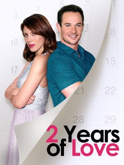 Watch 2 Years of Love movies free online