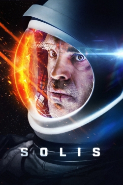 Watch Solis movies free online