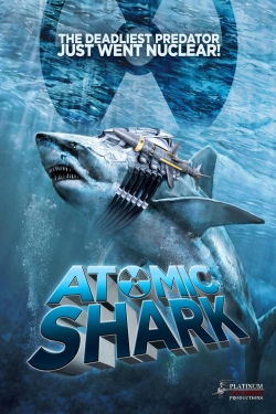 Watch Atomic Shark movies free online