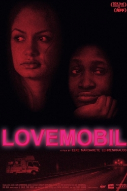 Watch Lovemobil movies free online