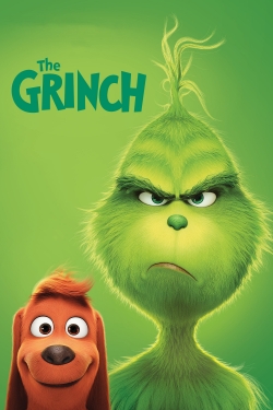 Watch The Grinch movies free online