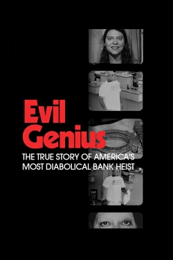 Watch Evil Genius movies free online