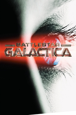 Watch Battlestar Galactica movies free online