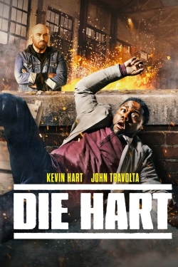 Watch Die Hart the Movie movies free online