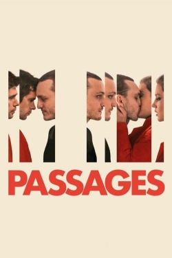 Watch Passages movies free online