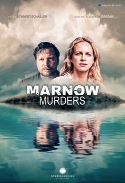 Watch Marnow Murders movies free online