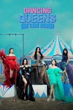 Watch Dancing Queens on The Road movies free online