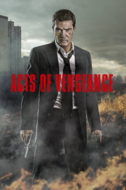 Watch Acts of Vengeance movies free online