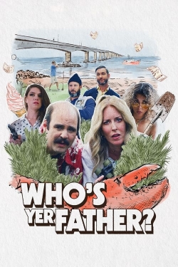 Watch Who's Yer Father? movies free online