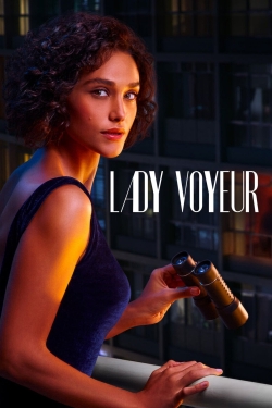 Watch Lady Voyeur movies free online