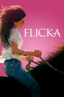 Watch Flicka movies free online