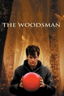 Watch The Woodsman movies free online