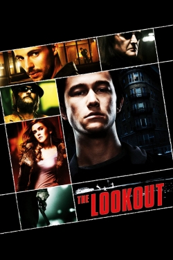 Watch The Lookout movies free online