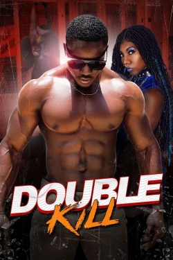 Watch Double Kill movies free online