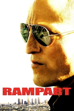 Watch Rampart movies free online