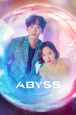 Watch Abyss movies free online