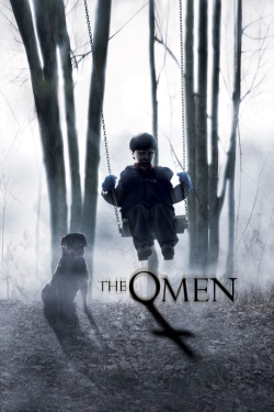 Watch The Omen movies free online