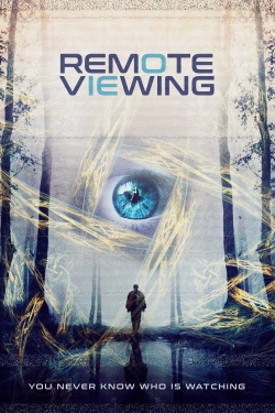 Watch Remote Viewing movies free online